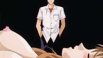 She is the most popular sex hentai slut and this is a must watch video