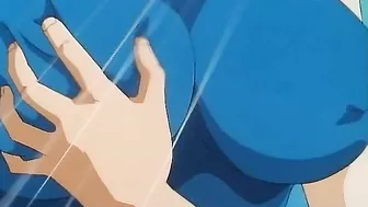 She is the most popular sex hentai slut and this is a must watch video She is the most popular sex hentai slut and this is a must watch video