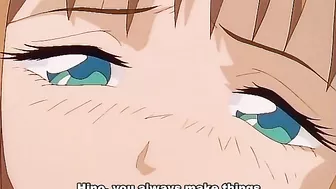 She is the most popular sex hentai slut and this is a must watch video She is the most popular sex hentai slut and this is a must watch video