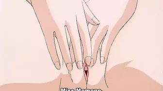 She is the most popular sex hentai slut and this is a must watch video