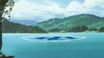 Erotic Temptress - Peak hentai hotness with a great deal of creamy pussies Erotic Temptress - Peak hentai hotness with a great deal of creamy pussies