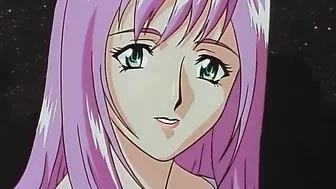 Erotic Temptress - Peak hentai hotness with a great deal of creamy pussies