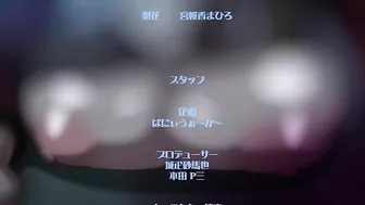 In the nude, her body is simply remarkable and she fucks older dudes for money