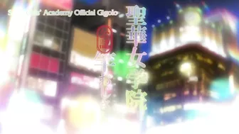 In the nude, her body is simply remarkable and she fucks older dudes for money