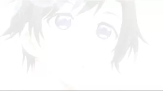 BDSM experience for a wet cunt hottie t hat gets screwed with hard passion