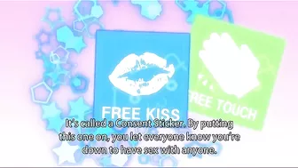 BDSM experience for a wet cunt hottie t hat gets screwed with hard passion