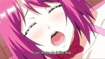 BDSM experience for a wet cunt hottie t hat gets screwed with hard passion BDSM experience for a wet cunt hottie t hat gets screwed with hard passion