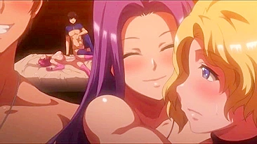 BDSM experience for a wet cunt hottie t hat gets screwed with hard passion