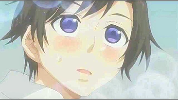 BDSM experience for a wet cunt hottie t hat gets screwed with hard passion