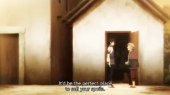 The cutest hentai hottie sure knows how to work cock and get fucked as well