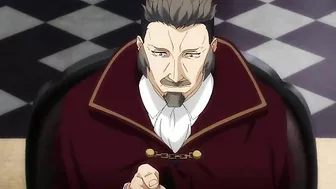 The cutest hentai hottie sure knows how to work cock and get fucked as well