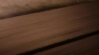 The cutest hentai hottie sure knows how to work cock and get fucked as well