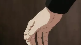 The cutest hentai hottie sure knows how to work cock and get fucked as well The cutest hentai hottie sure knows how to work cock and get fucked as well