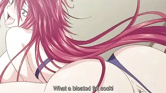 Succubus App - Cute as a button demon makes this porn video simply priceless Succubus App - Cute as a button demon makes this porn video simply priceless