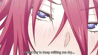 Succubus App - Cute as a button demon makes this porn video simply priceless