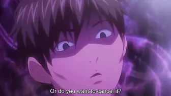 Succubus App - Cute as a button demon makes this porn video simply priceless