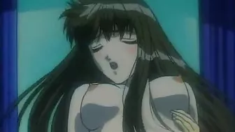 She is really attractive with an amazing body and an enormous ass that NEEDS D She is really attractive with an amazing body and an enormous ass that NEEDS D