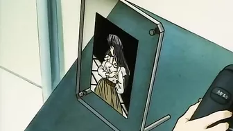 She is really attractive with an amazing body and an enormous ass that NEEDS D