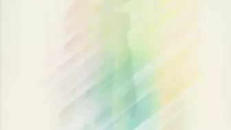 She is really attractive with an amazing body and an enormous ass that NEEDS D