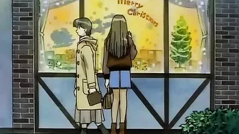 She is really attractive with an amazing body and an enormous ass that NEEDS D