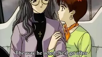 She is really attractive with an amazing body and an enormous ass that NEEDS D