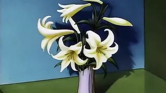 She is really attractive with an amazing body and an enormous ass that NEEDS D