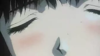 She is really attractive with an amazing body and an enormous ass that NEEDS D