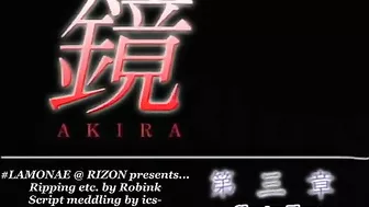 She is really attractive with an amazing body and an enormous ass that NEEDS D