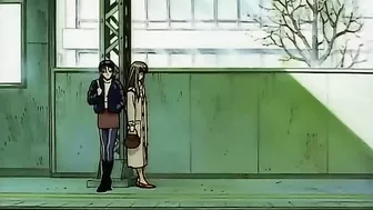 She is really attractive with an amazing body and an enormous ass that NEEDS D