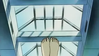 She is really attractive with an amazing body and an enormous ass that NEEDS D