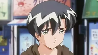 Damn hot chick has a sexy body and a lot of fun with a rather large boner