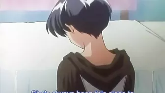 Damn hot chick has a sexy body and a lot of fun with a rather large boner Damn hot chick has a sexy body and a lot of fun with a rather large boner