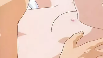 Damn hot chick has a sexy body and a lot of fun with a rather large boner Damn hot chick has a sexy body and a lot of fun with a rather large boner