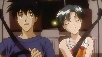 Damn hot chick has a sexy body and a lot of fun with a rather large boner Damn hot chick has a sexy body and a lot of fun with a rather large boner