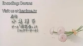 Damn hot chick has a sexy body and a lot of fun with a rather large boner Damn hot chick has a sexy body and a lot of fun with a rather large boner