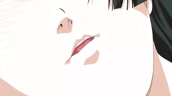 The ultimate top fucking video is now available for all the hentai XXX fans