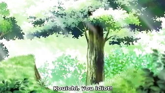 The ultimate top fucking video is now available for all the hentai XXX fans