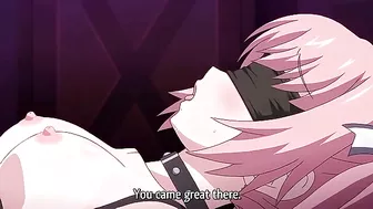 Her natural beauty and sex appeal can melt the most boring nad shy person