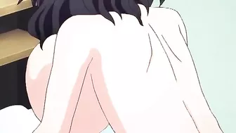 The seductive schoolgirl girl has an amazing body and a winning personality