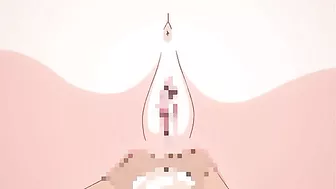 The seductive schoolgirl girl has an amazing body and a winning personality