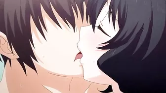 The seductive schoolgirl girl has an amazing body and a winning personality