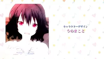 The seductive schoolgirl girl has an amazing body and a winning personality