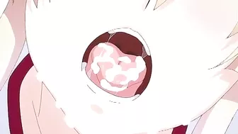 The seductive schoolgirl girl has an amazing body and a winning personality