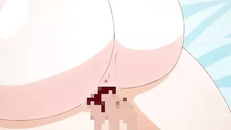 The seductive schoolgirl girl has an amazing body and a winning personality