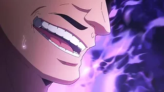 She is surely a hentai hottie to look out for and we like that energy of hers