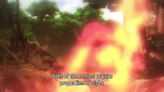 She is surely a hentai hottie to look out for and we like that energy of hers