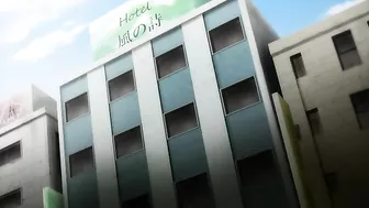 This hentai schoolgirl banging porn video is simply incredible in its filth