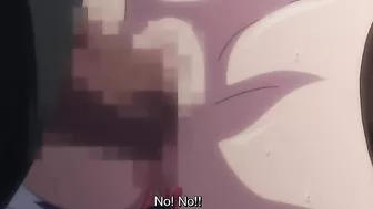 This hentai schoolgirl banging porn video is simply incredible in its filth This hentai schoolgirl banging porn video is simply incredible in its filth