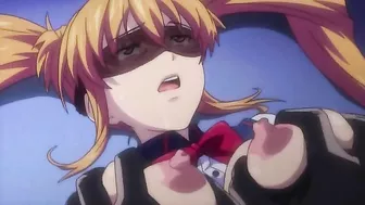 This hentai schoolgirl banging porn video is simply incredible in its filth