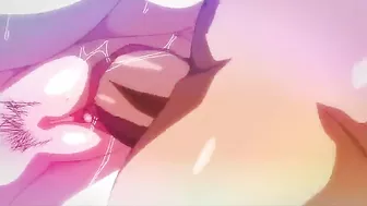 A few phrases from this video will make you want to look at it again and again